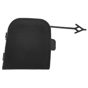 211-5708-00 TAPA REMOLQUE DELANTERA CH TIGGO 7 PRO MAX 24-25