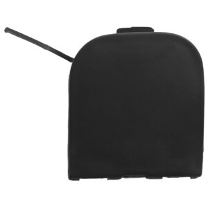 211-6100-00 TAPA REMOLQUE DELANTERA OM C5 23-24