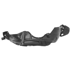 216-3019-14 TOLVA SALPICADERA DELANTERA TY PRIUS 23-24 DER