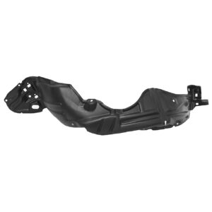 216-3019-15 TOLVA SALPICADERA DELANTERA TY PRIUS 23-24 IZQ