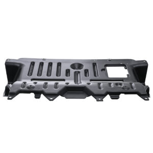 216-3025-02 TOLVA MOTOR INFERIOR TY AVANZA 06-11