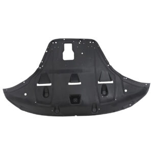 216-3409-07 TOLVA INFERIOR MOTOR HY TUCSON 22-25