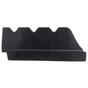 216-4205-04 TOLVA FASCIA DELANTERA KW T680 22-24 INFERIOR DER