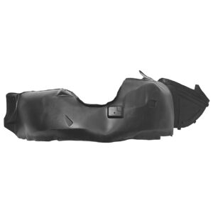 216-5707-02 TOLVA SALPICADERA DELANTERA CH ARRIZO 8 24 DER