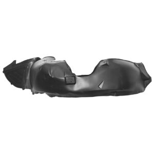 216-5707-03 TOLVA SALPICADERA DELANTERA CH ARRIZO 8 24 IZQ