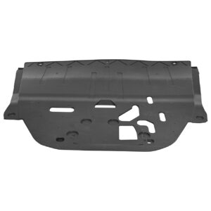 216-5707-04 TOLVA INFERIOR MOTOR CH ARRIZO 8 24 (SECCION TRASERA)