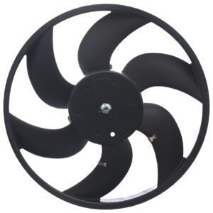 218-2314-05 MOTOVENTILADOR NS PLATINA 02-10 L4 1.6L P/RAD APAS Y MOTOR CN