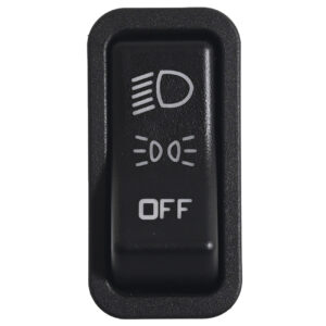 222-3904-01 CONTROL LUCES IT PROSTAR  08-19 2 PINES