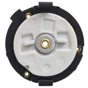 223-0916-00 PASTILLA IGNICION DG RAM 700 15-20 ELECTRICA 7 PIN SIN ARNES 12VCC MNJ