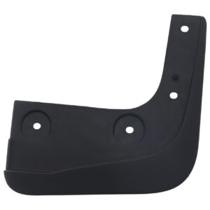 258-2204-01 LODERA TRASERA MT L200 20-24 (JUEGO 2 PIEZAS)