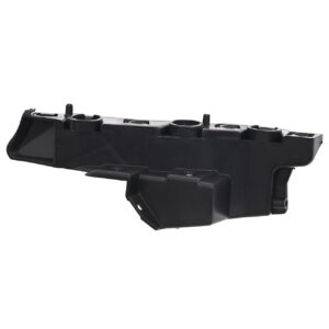 259-0206-00 GUIA SALPICADERA AD Q7 17-19 PLASTICO DER