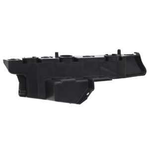 259-0206-01 GUIA SALPICADERA AD Q7 17-19 PLASTICO IZQ