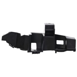 259-0207-04 GUIA SALPICADERA AD Q5 18-25 PLASTICO DER