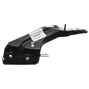 259-0207-06 GUIA SALPICADERA AD Q5 18-25 LAMINA DER