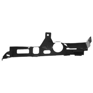 259-0610-05 GUIA FARO CV CAPTIVA 22-23 IZQ