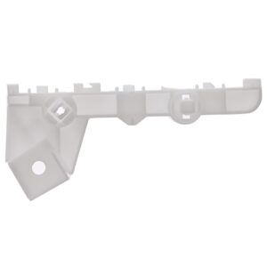259-0902-14 GUIA FASCIA DELANTERA DG ATTITUDE 15-24 DER