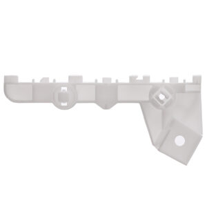 259-0902-15 GUIA FASCIA DELANTERA DG ATTITUDE 15-24 IZQ