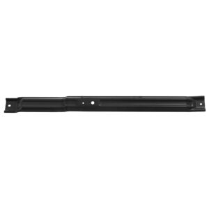259-1307-07 GUIA FASCIA DELANTERA HD PILOT 23-25 (SOPORTE CENTRAL) LAMINA