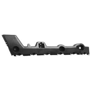 259-1909-01 GUIA FASCIA TRASERA MZ CX-9 16-23 IZQ