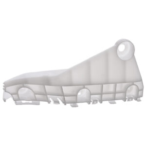 259-2216-00 GUIA FASCIA DELANTERA MT XPANDER 21-23 DER