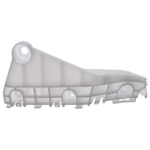 259-2216-01 GUIA FASCIA DELANTERA MT XPANDER 21-23 IZQ