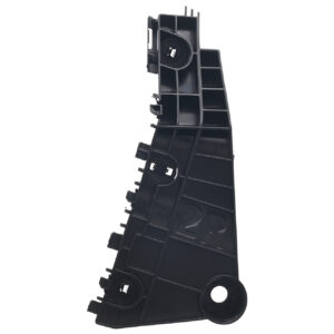 259-2216-04 GUIA FASCIA DELANTERA MT XPANDER 24-25 DER