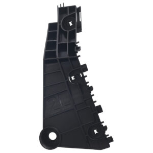 259-2216-05 GUIA FASCIA DELANTERA MT XPANDER 24-25 IZQ