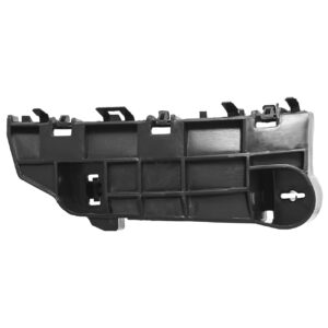 259-2327-14 GUIA FASCIA DELANTERA NS MARCH 14-25 ARGENTINA SENSE/ADVANCE/ACTIVE L4 4 CILINDROS 1.6L 5 PUERTAS DER