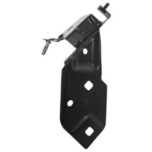 259-2617-00 GUIA SALPICADERA RN CAPTUR 18-23 LAMINA DER