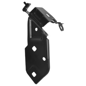 259-2617-01 GUIA SALPICADERA RN CAPTUR 18-23 LAMINA IZQ