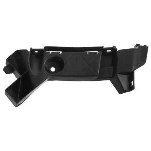 259-2704-20 GUIA FASCIA TRASERA ST IBIZA 13-17 DER