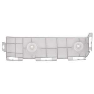 259-3005-14 GUIA FASCIA TRASERA TY HIACE 06-10 SOPORTE DER