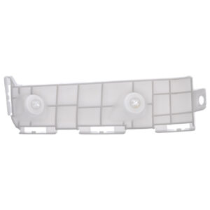 259-3005-15 GUIA FASCIA TRASERA TY HIACE 06-10 SOPORTE IZQ