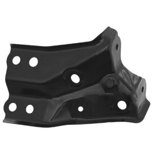 259-3012-18 GUIA SALPICADERA TY SIENNA 21-24 LAMINA IDER