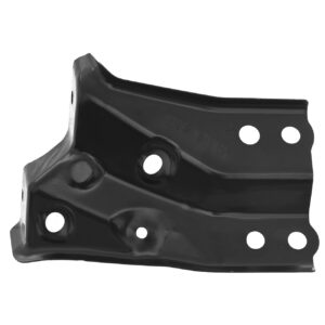 259-3012-19 GUIA SALPICADERA TY SIENNA 21-24 LAMINA IZQ