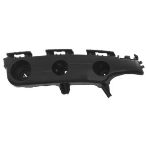 259-3018-36 GUIA FASCIA DELANTERA TY YARIS 23-25 DER