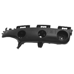 259-3018-37 GUIA FASCIA DELANTERA TY YARIS 23-25 IZQ