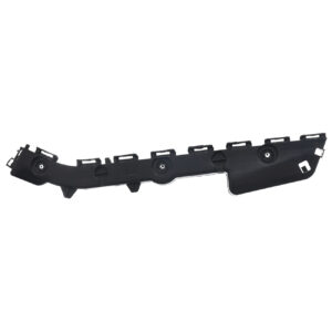 259-3018-38 GUIA FASCIA TRASERA TY YARIS 23-25 DER