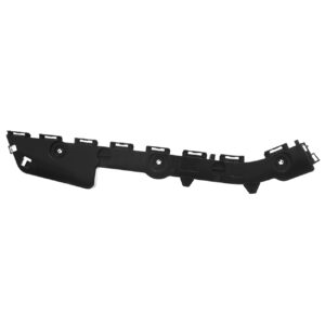 259-3018-39 GUIA FASCIA TRASERA TY YARIS 23-25 IZQ