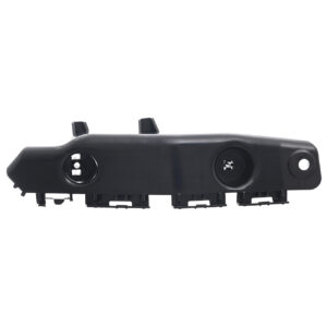 259-3032-00 GUIA FASCIA DELANTERA TY RAIZE 22-25 DER