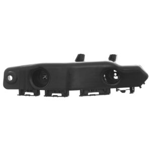 259-3032-01 GUIA FASCIA DELANTERA TY RAIZE 22-25 IZQ