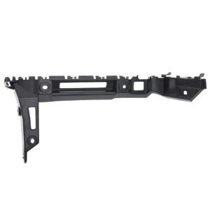 259-3123-10 GUIA FASCIA TRASERA VW TRANSPORTER 16-20 DER