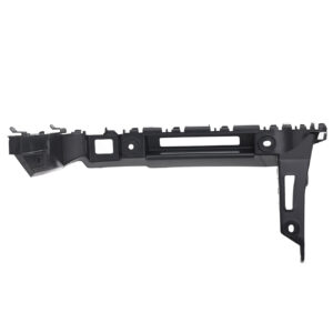 259-3123-11 GUIA FASCIA TRASERA VW TRANSPORTER 16-20 IZQ