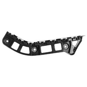 259-3137-10 GUIA FASCIA TRASERA VW VIRTUS 23-25 SUPERIOR DER