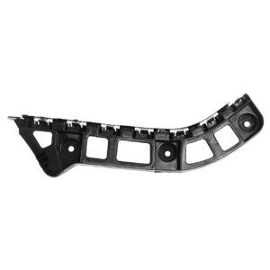 259-3137-11 GUIA FASCIA TRASERA VW VIRTUS 23-25 SUPERIOR IZQ