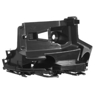 259-3142-04 GUIA FASCIA TRASERA VW NIVUS 22-24 (LATERAL) DER