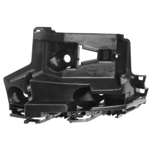 259-3142-05 GUIA FASCIA TRASERA VW NIVUS 22-24 (LATERAL) IZQ