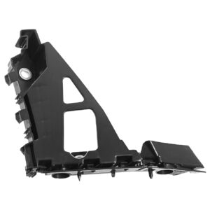 259-3142-06 GUIA FASCIA DELANTERA VW NIVUS 22-24 DER