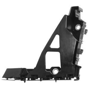 259-3142-07 GUIA FASCIA DELANTERA VW NIVUS 22-24 IZQ