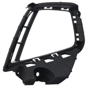 259-3409-06 GUIA FARO HY TUCSON 22-24 DER